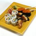 5 Best Japanese Restaurants In New York
